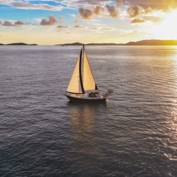 New Photos & Sailing Crew!